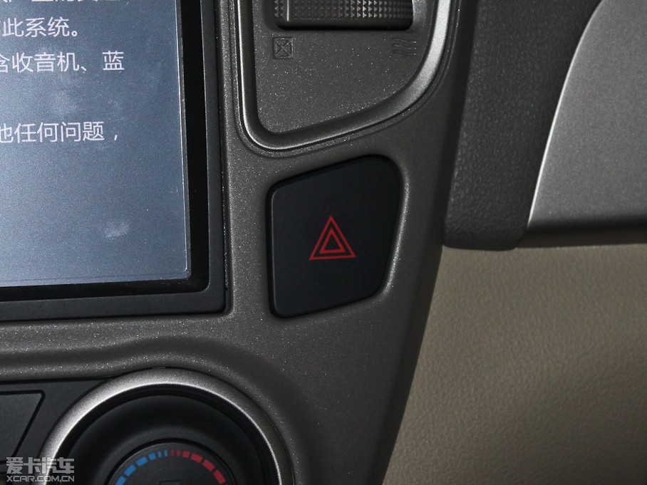 2012��܎�� ���� 1.6XL �ԄӺ��A��