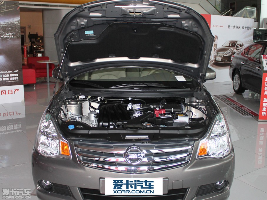 2012܎ (jng) 1.6XL ԄӺA