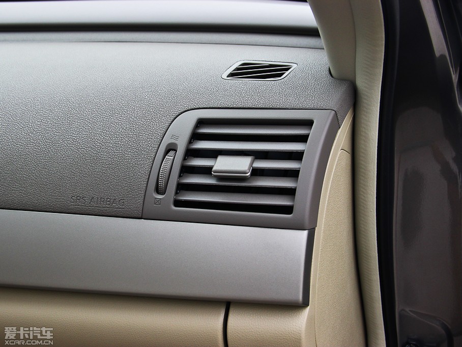 2012܎ (jng) 1.6XE Ԅm