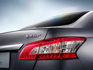 20121.6XE քm (x)(ji)^