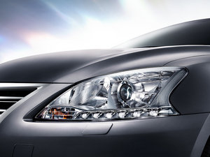 20121.6XE քm (x)(ji)^