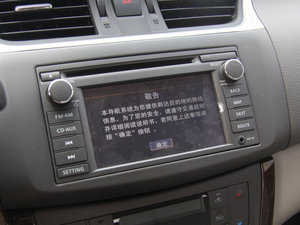 20121.8XV CVT п_@ʾ