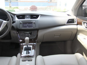 20121.8XV CVT п؅^(q)