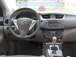 20121.8XV CVT п؅^(q)