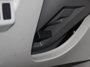 20121.8XV CVT п؅^(q)