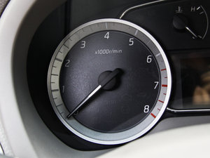 20121.8XV CVT п؅^(q)