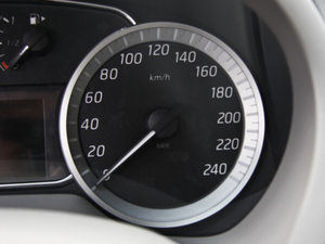 20121.8XV CVT п؅^(q)