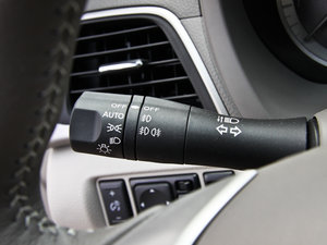 20121.8XV CVT п؅^(q)