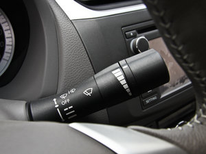 20121.8XV CVT п؅^(q)