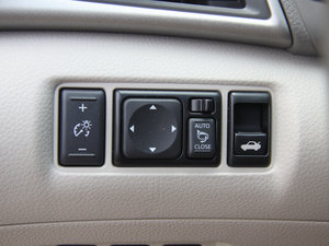 20121.8XV CVT п؅^(q)