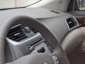 20121.8XV CVT п؅^(q)