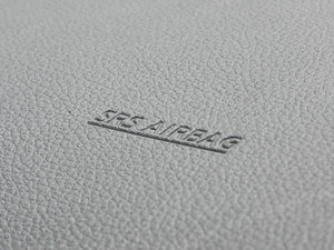 20121.8XV CVT п؅^(q)