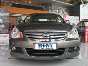 2012 1.6XL ԄӺA ^