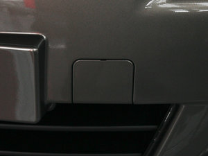 2012 1.6XL ԄӺA ^