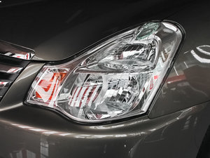 2012(jng) 1.6XL ԄӺA (ji)^