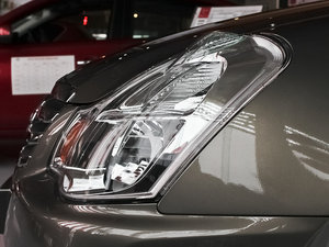 2012(jng) 1.6XL ԄӺA (ji)^