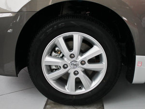 2012(jng) 1.6XL ԄӺA (ji)^