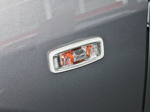 2012(jng) 1.6XL ԄӺA (ji)^