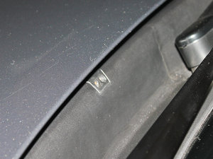 2012(jng) 1.6XL ԄӺA (ji)^