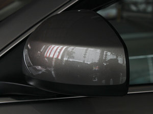 2012(jng) 1.6XL ԄӺA (ji)^