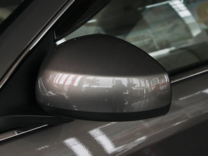 2012(jng) 1.6XL ԄӺA (ji)^