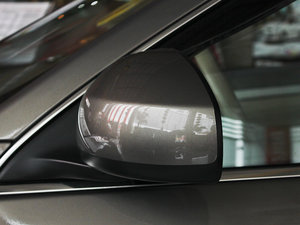 2012(jng) 1.6XL ԄӺA (ji)^