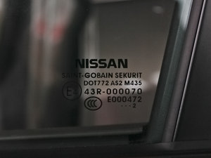 2012(jng) 1.6XL ԄӺA (ji)^