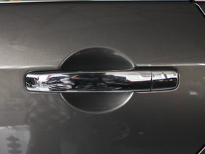 2012(jng) 1.6XL ԄӺA (ji)^