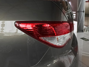 2012(jng) 1.6XL ԄӺA (ji)^