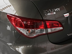 2012(jng) 1.6XL ԄӺA (ji)^