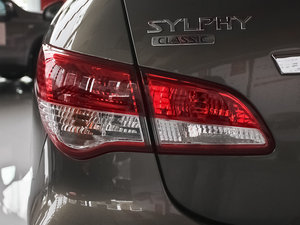 2012(jng) 1.6XL ԄӺA (ji)^