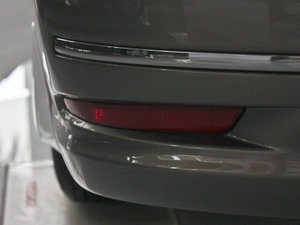 2012(jng) 1.6XL ԄӺA (ji)^