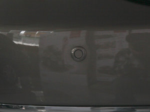 2012(jng) 1.6XL ԄӺA (ji)^