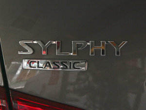 2012(jng) 1.6XL ԄӺA (ji)^