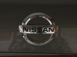 2012(jng) 1.6XL ԄӺA (ji)^