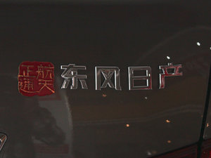 2012(jng) 1.6XL ԄӺA (ji)^