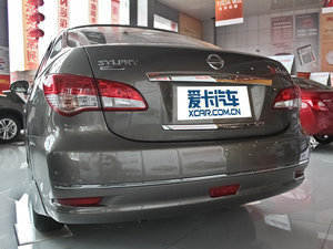 2012 1.6XL ԄӺA ^