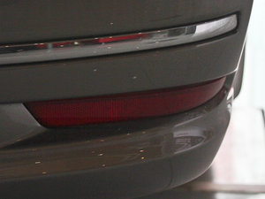 2012 1.6XL ԄӺA ^