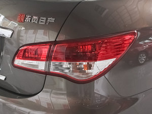 2012 1.6XL ԄӺA ^