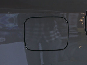 2012 1.6XL ԄӺA ^