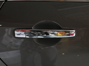 2012 1.6XL ԄӺA ^