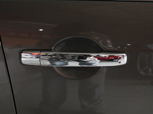 2012 1.6XL ԄӺA ^