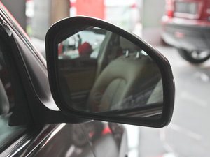 2012 1.6XL ԄӺA ^