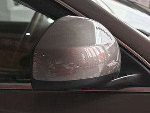 2012 1.6XL ԄӺA ^