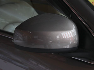 2012 1.6XL ԄӺA ^