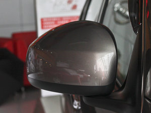 2012 1.6XL ԄӺA ^