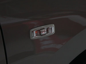 2012 1.6XL ԄӺA ^