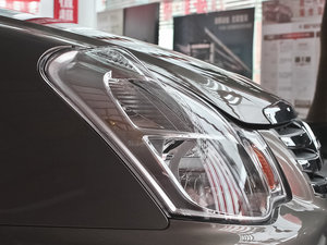 2012 1.6XL ԄӺA ^