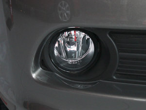 2012 1.6XL ԄӺA ^