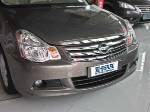 2012 1.6XL ԄӺA ^